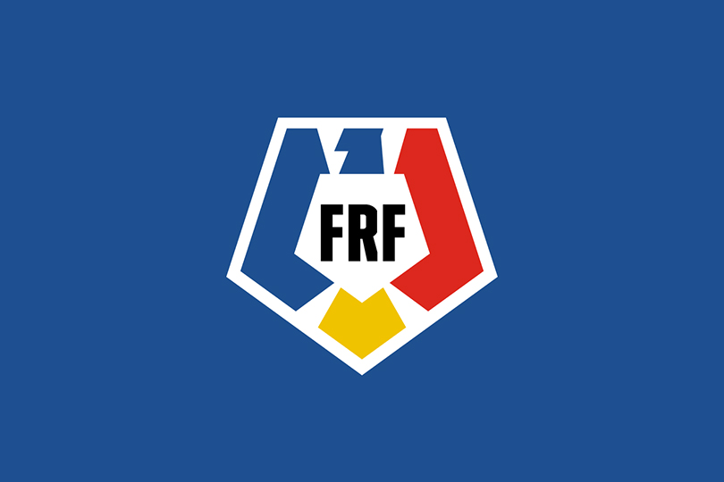 FRF suspendă campionatul!