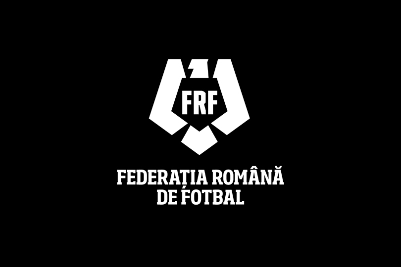 Sezonul 2020/21 a fost inghetat!