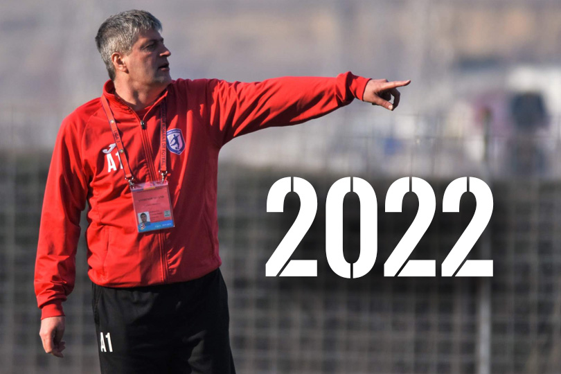 Popovici a semnat prelungirea