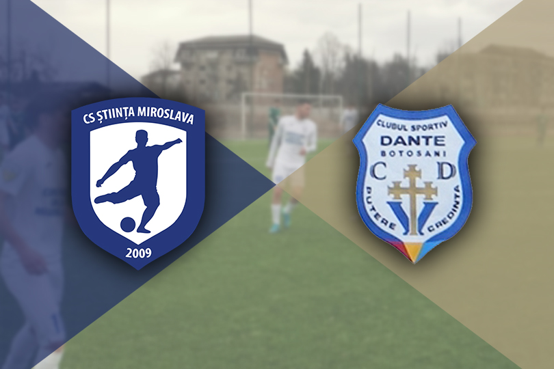 Ultimul amical inaintea celor trei finale