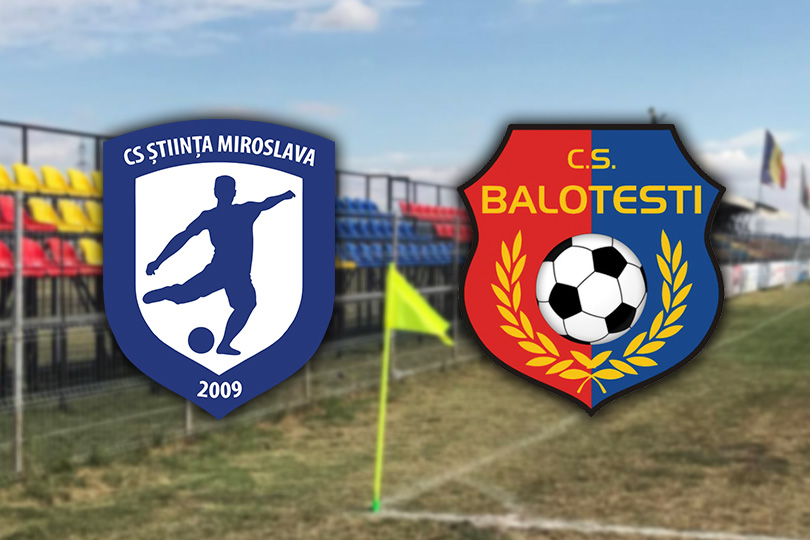 Derby în Vinerea Mare