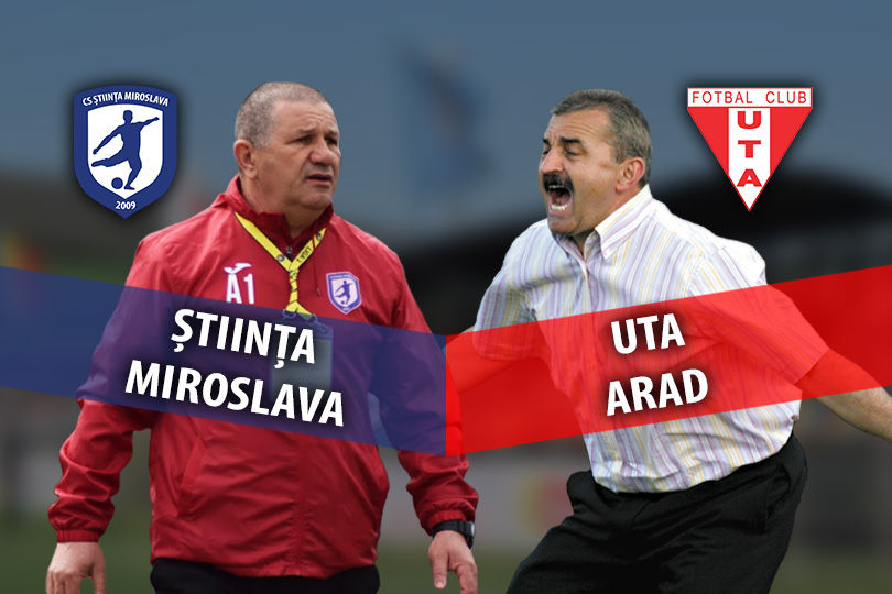 Kerezsy sau Popa?