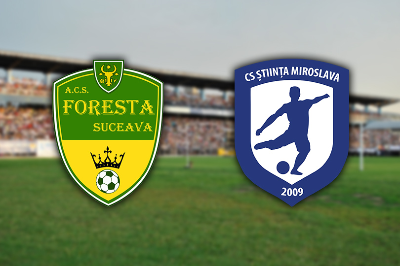 Derby-ul Moldovei și al disperării